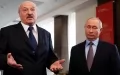 Lukashenko opposes unification of Belarus with russia
