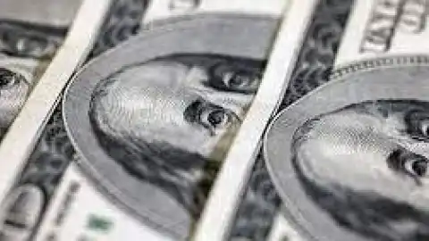 Россия за год санкций накопила $80 млрд "теневых резервов", – Bloomberg