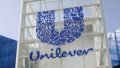 Unilever starts construction of new factory in Kyiv Region