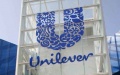 Unilever starts construction of new factory in Kyiv Region