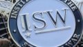 ISW analysts believe that russia will have to transfer more troops to Kursk Oblast