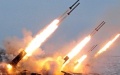 We have evidence that russia preparing strikes on our nuclear energy facilities - Foreign Ministry