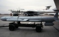 Russia accumulating missiles for some "insidious" intention - Ihnat
