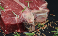 Pork imports down 3.7 times to 12,600 tons in 11M