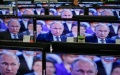 Defense Intelligence names key narratives that russia will promote in near future