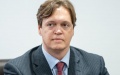 SPFU ex-head Sennichenko served with new suspicion. Now he is suspected of laundering UAH 95 million