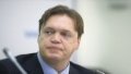 NAСB Asking To Arrest Sennychenko In Absentia