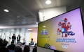 Paris 2024 organizers to recruit 45,000 volunteers. Photo by Xinhua/Gao Jing.