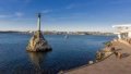 Sevastopol. Photo: Wikipedia