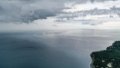 Autonomous Republic of Crimea. Photo: crimea-news.