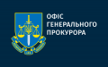 94,000 war crimes by RF recorded during 500 days of full-scale invasion - Prosecutor General Kostin