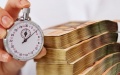 Group Of Creditors Grant Ukraine Debt Deferment Until 2027