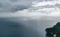 Autonomous Republic of Crimea. Photo: crimea-news.