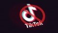 US court sees no obstacles to banning TikTok