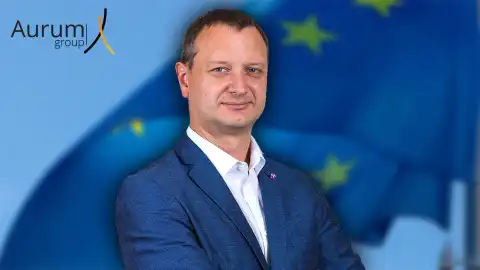 Yaroslav Mykyta