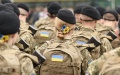 Two recruiting companies will help carry out mobilization in Ukraine - Danilov