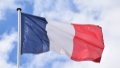 France will insure its companies interested in reconstruction of Ukraine against war risks - Economy Ministry