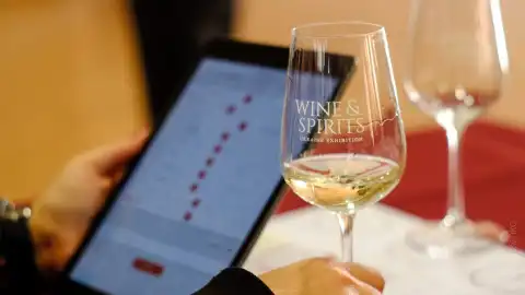WINE&SPIRITS UKRAINE 2023 відбудеться: бізнес має працювати