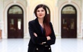 NBU Appoints Kovaliova Head of National Bank Board Office and Institutional Relations