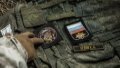Russia's losses in war against Ukraine are 10 times higher than number of deaths in two Chechen wars - CSIS