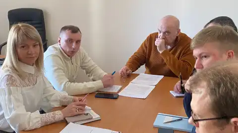 Противоминная деятельность и безопасность населения