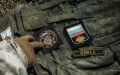 AFU eliminate 1,340 occupiers over past day. General Staff names russia's total losses