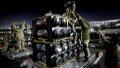 Law on NABU and SAPO may negatively affect European military aid to Ukraine - WP