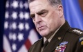 US considering possibility of supplying Ukraine with cluster munitions - Milley