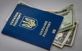 Volume of private remittances down 5.7% to USD 0.9 billion in April