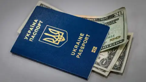 Volume of private remittances down 5.7% to USD 0.9 billion in April