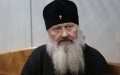 UAH 33 million bail paid for Metropolitan Pavlo. He managed to record video explaining where money came from