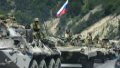 Russia concentrates over 10,000 personnel in Bakhmut - AFU