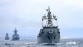 RF deploys 11 ships on combat duty in the Black Sea
