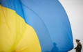 Today Ukraine celebrates National Flag Day