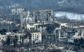 Intensity Of Battles On Flanks In Suburbs Of Bakhmut Decreases, Enemy Trying To Strengthen - Maliar