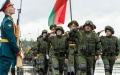 Belarus begins unexpected check of combat readiness of Air Force units and air defense forces