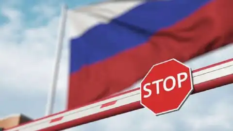 НСЖУ просить міжнародні журналістські організації не вважати загиблого в Україні російського співробітника «РІА Новости» журналістом