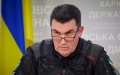 Danilov says his two sons serve in AFU