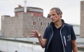 IAEA Director General sees "traces of drone attack" at Kursk NPP