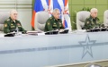 Russia ramping up arms production due US aid to Ukraine - Reuters