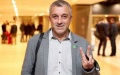 Servant of the People MP Mazurashu wants Ukrainians to be summoned to military enlistment office by phone