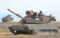 AFU Exercises On Abrams Tanks Will Begin Next Week - Pentagon