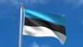 Participation of North Korean soldiers in war will not change situation at front - Estonian intelligence