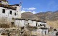 China has added 1,336 traditional villages to the state protection. Photo by Xinhua.