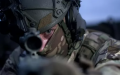Special Operations Forces fighters capture village in Kursk Oblast. Video of special operation