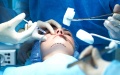 China prosecutes 381 suspects involved in medical cosmetology-related crimes. Photo by Xinhua.