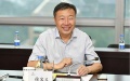 Xu Baoyi. Photo by Xinhua.