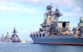 3 ships break through Russian blockade in Black Sea and enter Ukrainian port – Forbes