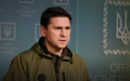 Not only capitulation of Ukraine. Podoliak tells what RF wants most