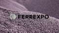 Ferrexpo cuts pellet production by 36.5% to 3.8 million tons in 2023